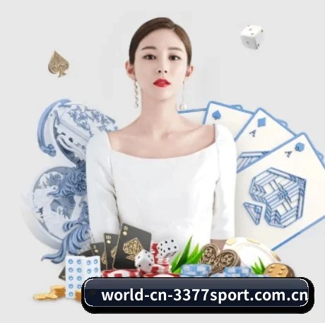 算法驱动阅读